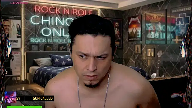 Snapshot of chino_roz chatting on 07.23.26 chino roz online show from 07.23.26