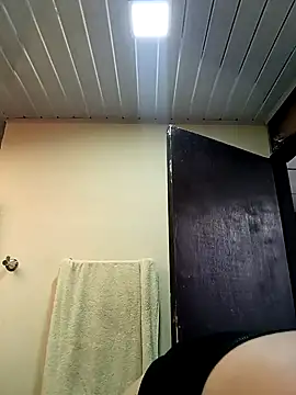 Latina sexy1 online show from 02.21.25