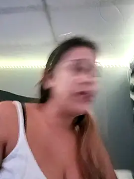 Latina sexy1 online show from 02.24.25