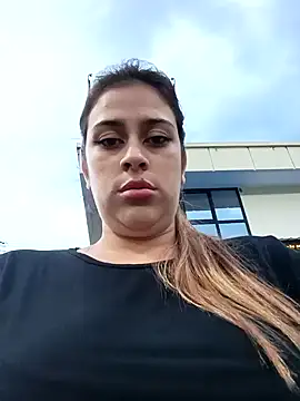 Latina sexy1 online show from 02.24.25