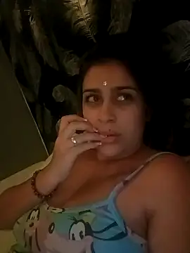 Latina sexy1 online show from 03.02.25