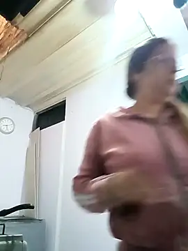 Latina sexy1 online show from 03.12.25