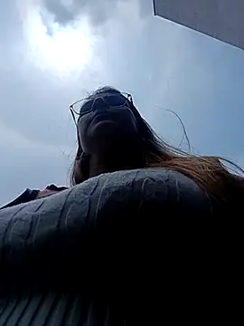 Latina sexy1 online show from 03.13.25