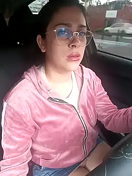 Latina sexy1 online show from 03.14.25