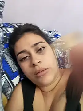 Latina sexy1 online show from 03.15.25