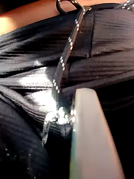 Latina sexy1 online show from 09.14.25