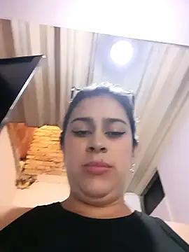 Latina sexy1 online show from 10.03.25