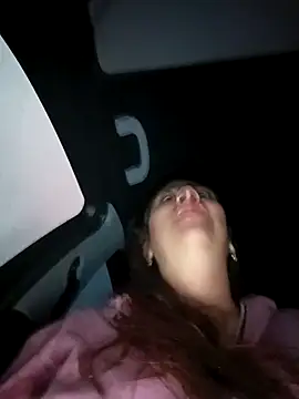 Latina sexy1 online show from 10.17.25