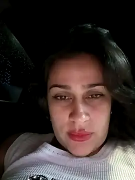 Latina sexy1 online show from 12.19.25