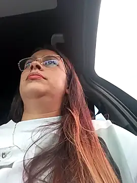 Latina sexy1 online show from 02.02.26