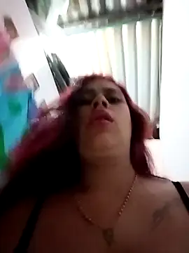 Latina sexy1 online show from 04.29.26