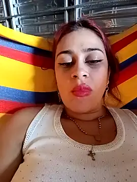 Snapshot of Latina_sexy1 chatting on 06.30.26 Latina sexy1 online show from 06.30.26