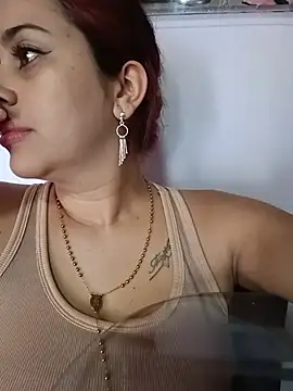 Snapshot of Latina_sexy1 chatting on 07.08.26 Latina sexy1 online show from 07.08.26