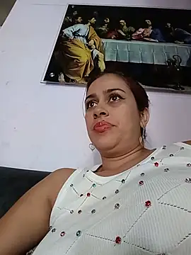 Snapshot of Latina_sexy1 chatting on 07.21.26 Latina sexy1 online show from 07.21.26
