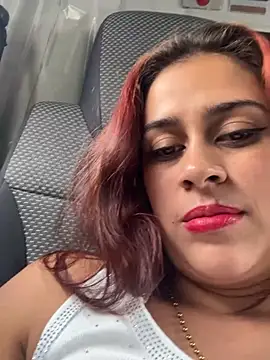 Snapshot of Latina_sexy1 chatting on 07.31.26 Latina sexy1 online show from 07.31.26