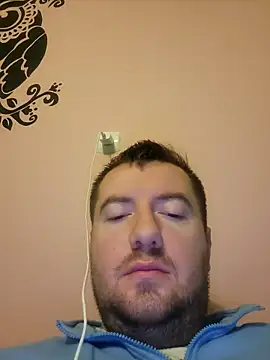 Snapshot of BeautifulPenis2002 chatting on 02.21.25 BeautifulPenis2002 online show from 02.21.25