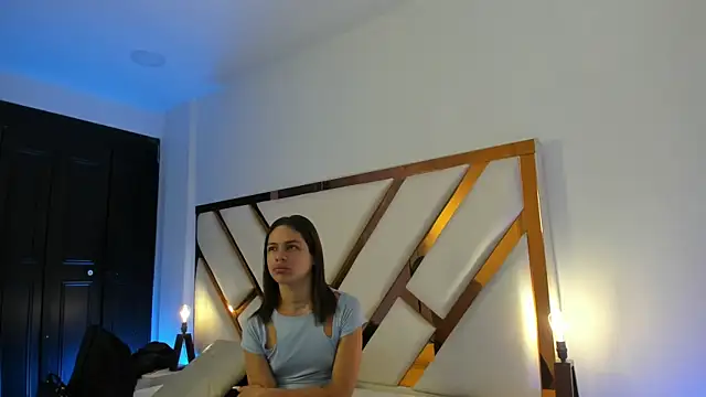 Aron cruz online show from 04.24.26