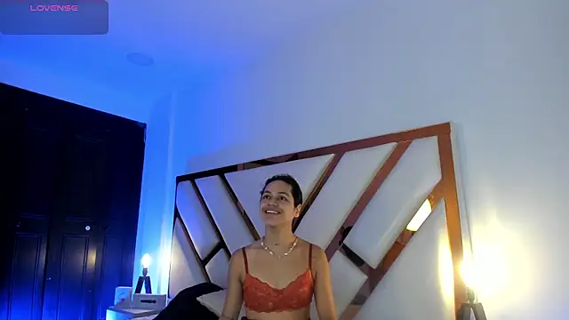 Aron cruz online show from 06.03.26