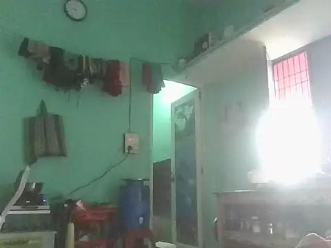 Exhibboi4fun online show from 11.02.25