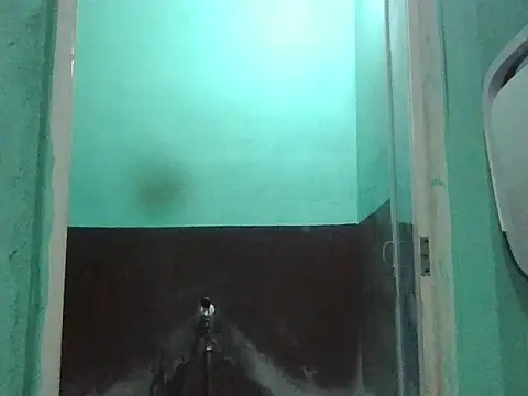 Exhibboi4fun online show from 11.20.25