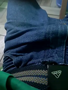 N-lS online show from 02.03.26