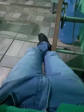 N-lS online show from 03.04.26