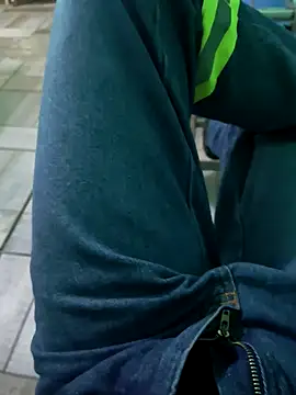 N-lS online show from 03.12.26