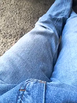 N-lS online show from 03.17.26