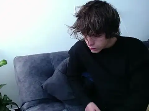 Santiago kiler online show from 12.14.24