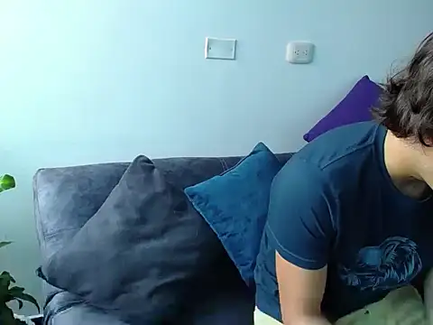 Santiago kiler online show from 12.15.24