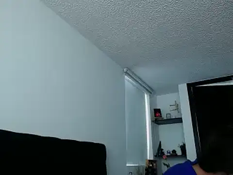 Santiago kiler online show from 12.19.24