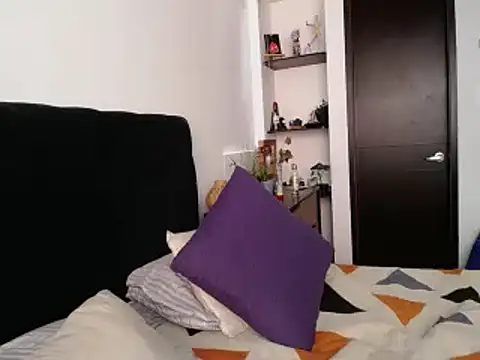 Santiago kiler online show from 01.16.25