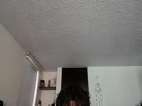 Santiago kiler online show from 01.20.25