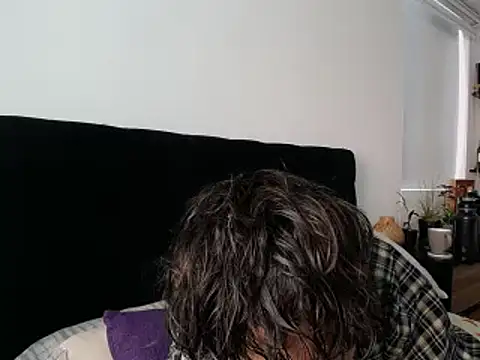 Santiago kiler online show from 01.23.25