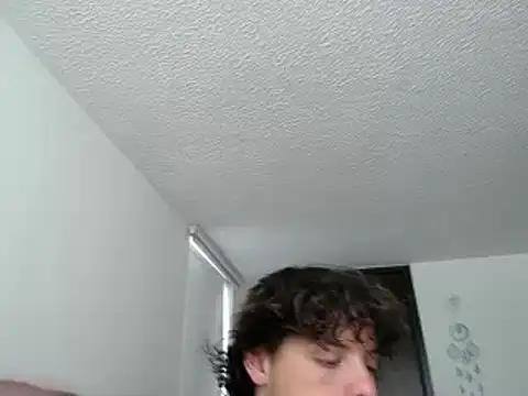 Santiago kiler online show from 01.28.25