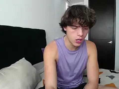 Santiago kiler online show from 01.29.25