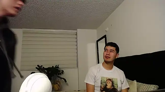 Santiago kiler online show from 01.30.25