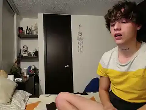 Santiago kiler online show from 02.01.25