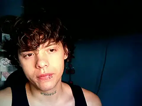 Santiago kiler online show from 02.02.25