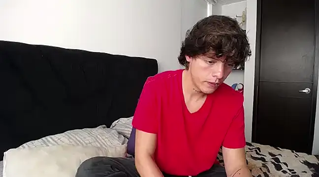 Santiago kiler online show from 03.01.25