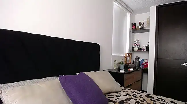 Santiago kiler online show from 03.04.25