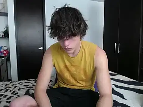 Santiago kiler online show from 03.07.25