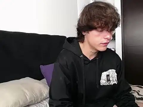 Santiago kiler online show from 03.08.25