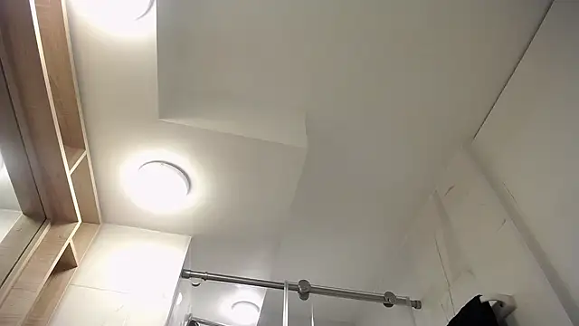 Santiago kiler online show from 09.26.25