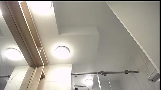 Santiago kiler online show from 11.26.25