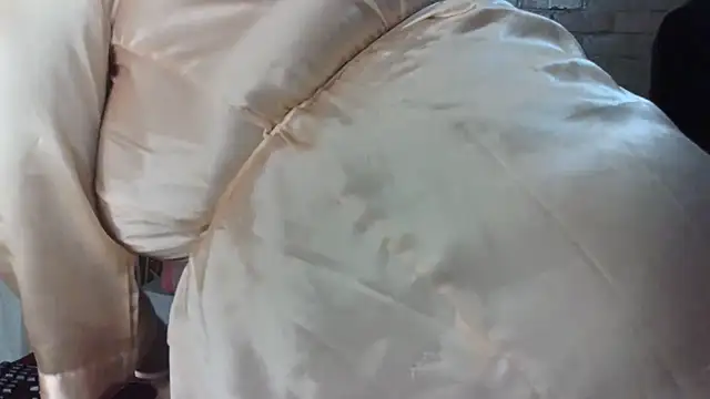 DIRTIENASTY online show from 03.03.25