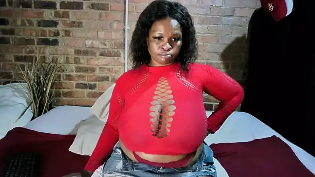 DIRTIENASTY online show from 02.14.26