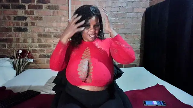 DIRTIENASTY online show from 03.03.26