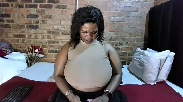 DIRTIENASTY online show from 03.04.26