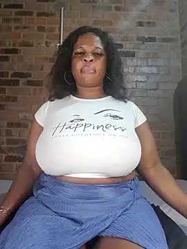 DIRTIENASTY online show from 03.15.26